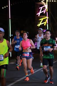 BIB: 42762, 45671, 41337
                            <button type="button" onclick="openModal(20286615)" class="btn btn-primary btn-sm float-right btn-popup" data-toggle="modal" data-target=".modal-high-quality">
                        <i class="fas fa-shopping-cart"></i> Add to Cart
                    </button>
                                            <button type="button" onclick="isThisMe(20286615, true)" class="btn btn-success btn-sm float-right btn-popup btn-isme hidden" data-toggle="tooltip" data-placement="bottom" title="นี่คือรูปของคุณใช่ไหม คลิกที่นี่เพื่อเอาเข้าอัลบั้ม">
                        <i class="fas fa-plus"></i> Add to album
                    </button>
                    <button type="button" onclick="isThisMe(20286615, false)" class="btn btn-warning btn-sm float-right btn-popup btn-isnotme hidden">
                        <i class="fas fa-ban"></i> Remove from album
                    </button>